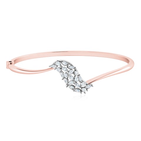 https://goldiam.co.il/sites/default/files/1943305-0029_red%2526whitegold%20%28Small%29.jpg